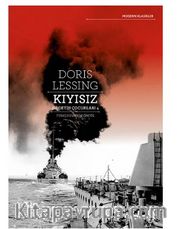 Kıyısız / Şiddetin Çocukları 4