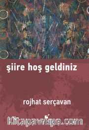 Şiire Hoş Geldiniz