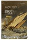Korku ve Titreme