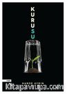 Kuru Su