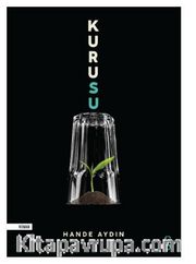 Kuru Su
