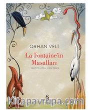 La Fontaine’in Masalları