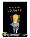 Lojman