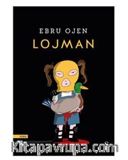 Lojman