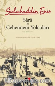 Sara ve Cehennem Yolcuları