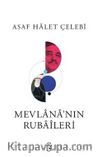 Mevlana'nın Rubaileri