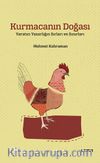 Kurmacanın Doğası & Yaratıcı Yazarlığın Sırları ve Sınırları