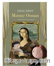 Mırmır Osman