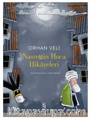 Nasrettin Hoca Hikayeleri