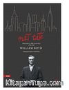 Nat Tate