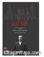 Nat Tate