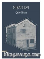 Nişan Evi