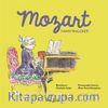 Mozart 
