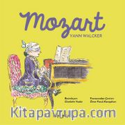 Mozart 
