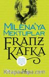 Milena’ya Mektuplar