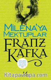 Milena’ya Mektuplar