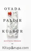 Ovada Paldır Küldür