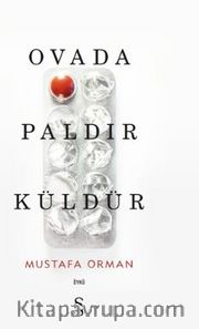 Ovada Paldır Küldür
