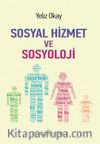 Sosyal Hizmet ve Sosyoloji