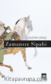 Zamansız Sipahi
