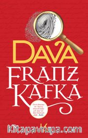 Dava