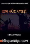 Son Güz Ateşi