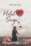 Helal Sevgi