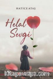 Helal Sevgi