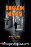 Sokanın Ninnisi