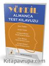 YÖKDİL Almanca Test Kılavuzu