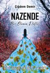 Nazende & Bir Ölünün Defteri