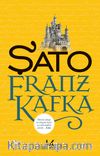 Şato
