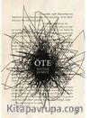Öte