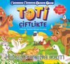 Toti Çiftlikte