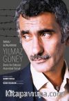 İmralı Günlerinde Yılmaz Güney & Deniz ile Gökyüzü Arasındaki Tutsak (Küçük boy)