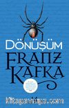 Dönüşüm