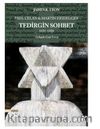 Paul Celan & Martin Heidegger - Tedirgin Sohbet