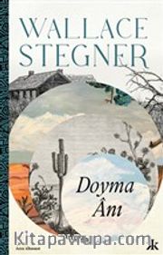 Doyma Anı
