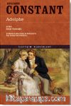 Adolphe