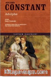 Adolphe