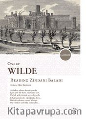 Reading Zindanı Baladı