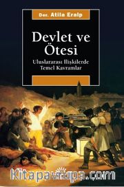 Devlet ve Ötesi