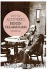 Ruhun Telgrafları