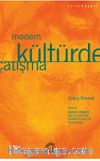 Modern Kültürde Çatışma