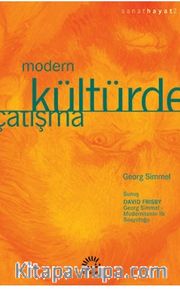 Modern Kültürde Çatışma