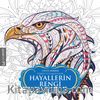 Hayallerin Rengi