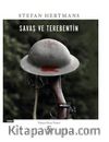 Savaş ve Terebentin