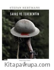 Savaş ve Terebentin