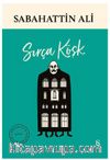 Sırça Köşk