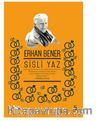 Sisli Yaz